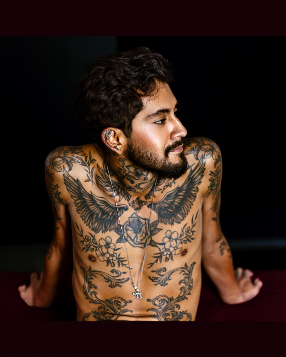 Description of the image